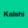 kalshi logo